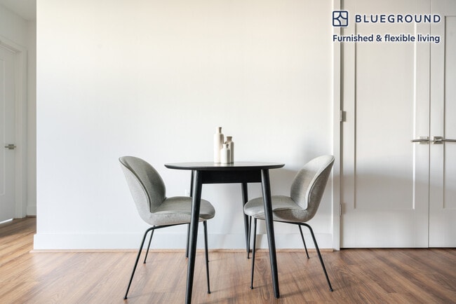 Photo - 770 Maine Ave SW Unit FL4-ID1113