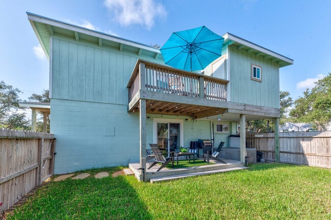 Photo - 510 E King St Unit ID1337484P