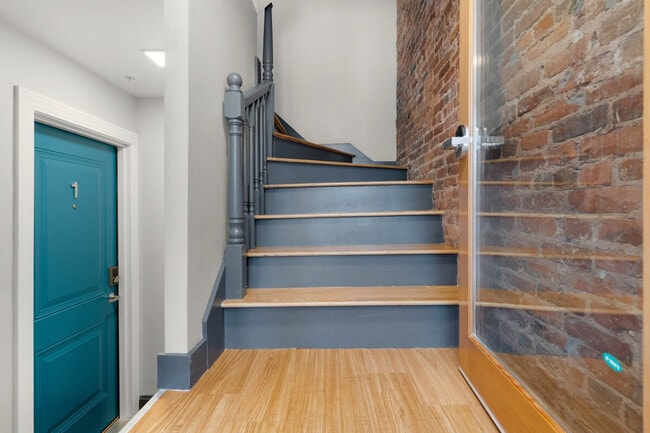 Photo - 152 Salem St Unit SI ID1323825P