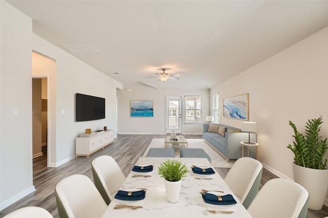 Photo - 360 El Capitan Lp