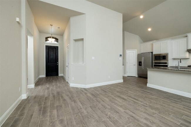 Photo - 4816 Dewy Rose Ln