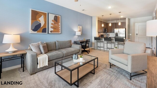 Building Photo - 16200 Croft Dr Unit 6310- 315