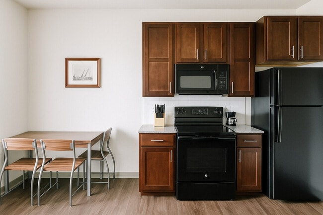 Photo - 305 E Broadway St Unit ID1337724P