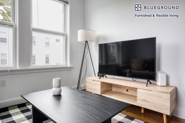 Photo - 15 Marney St Unit FL2-ID453