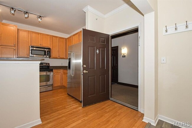 Photo - 1270 Strassner Dr Unit 3403