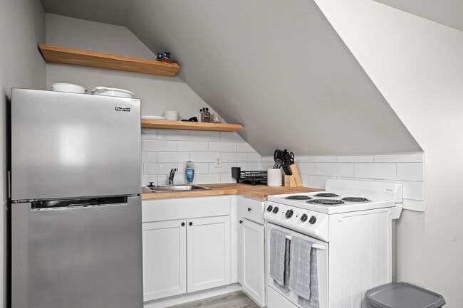 Photo - 848 Camp St Unit ID1303762P