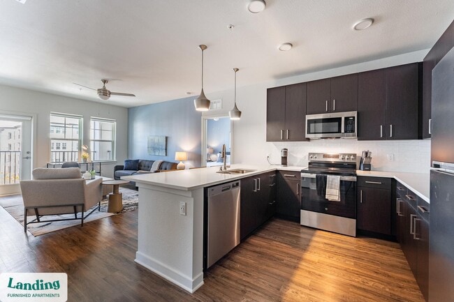 Photo - 1225 Utica Dr Unit 1-110.1411975