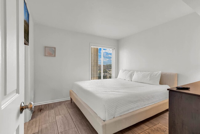 Photo - 511 S Ocean Blvd Unit SI ID1512908P