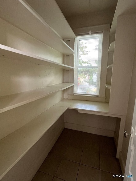 Photo - 232 Enfield St Unit 3