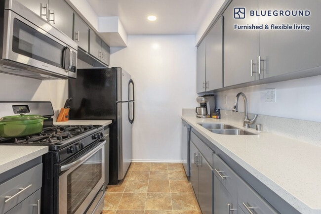 Photo - 11645 Gorham Ave Unit FL1-ID220