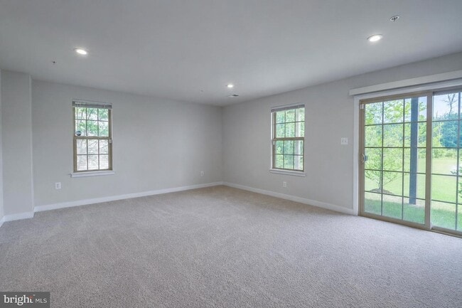 Photo - 8032 Spring Arbor Dr