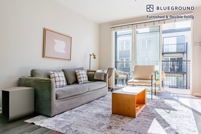 Building Photo - 5684 Bay St Unit FL6-ID1987