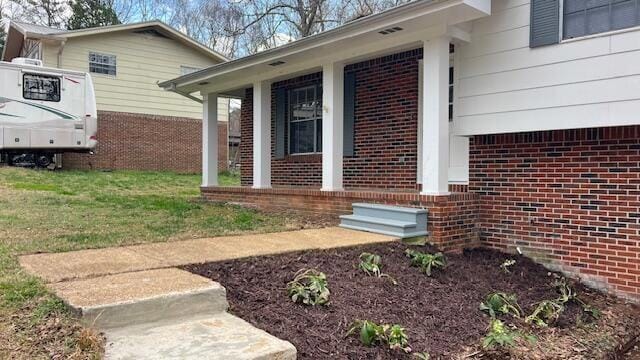 Photo - 7249 Cane Hollow Rd