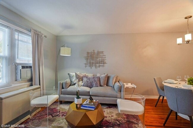 72126520 - Gardens At Raritan