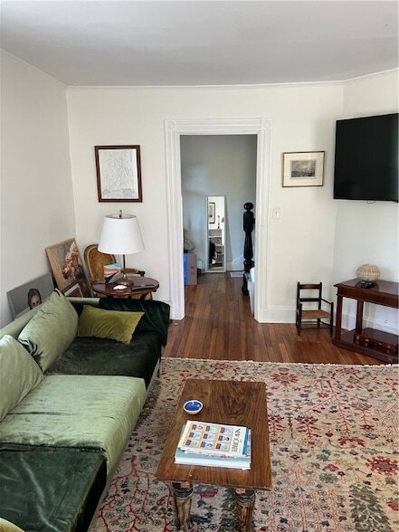 Photo - 400 Paradise Ave