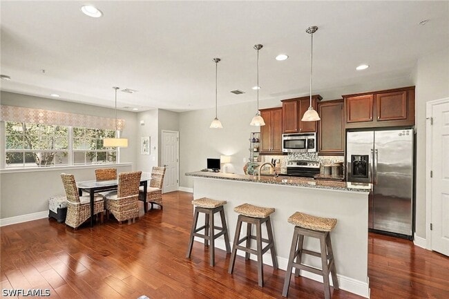 Photo - 23440 Alamanda Dr Unit 201