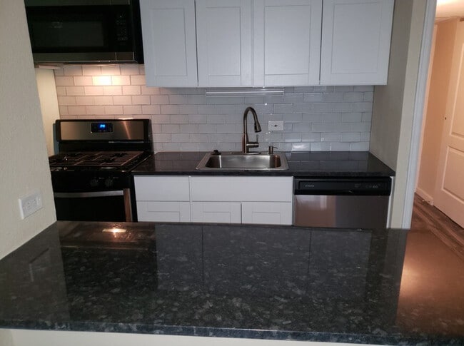 Photo - York Street Gardens