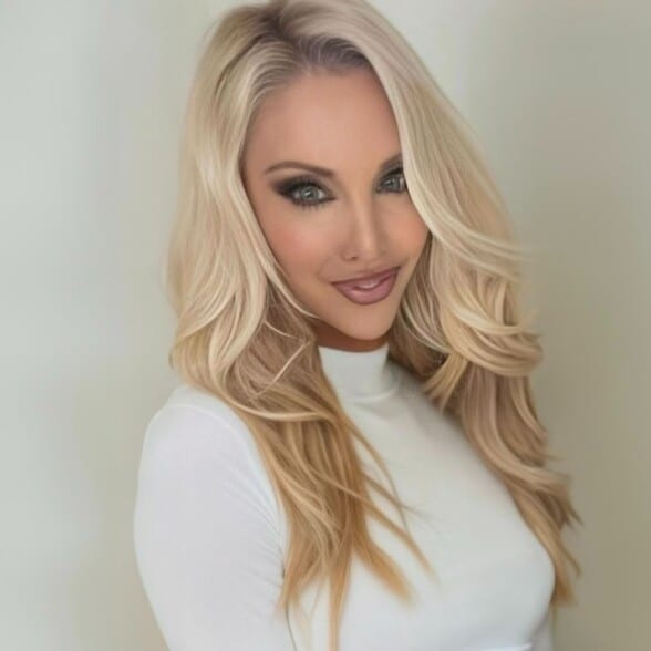 Primary Contact Photo