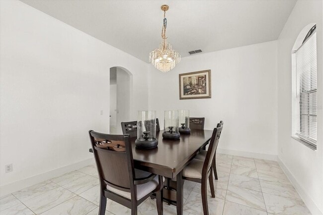 Photo - 871 Blairmont Ln