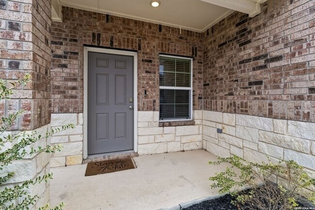 Photo - 4550 Meerkat Dr