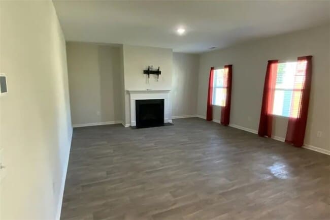 Photo - 1044 Fairfield Dr