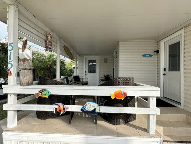Photo - 515 W Clam Cir Unit SI ID1515048P