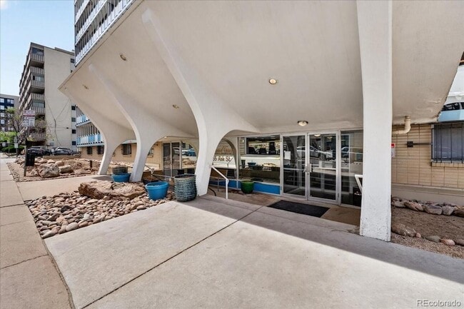 Photo - 1155 Ash St. Unit 304