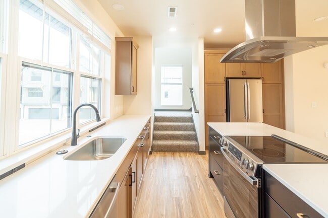 Photo - Whitetail Ridge at Elkhart Lake