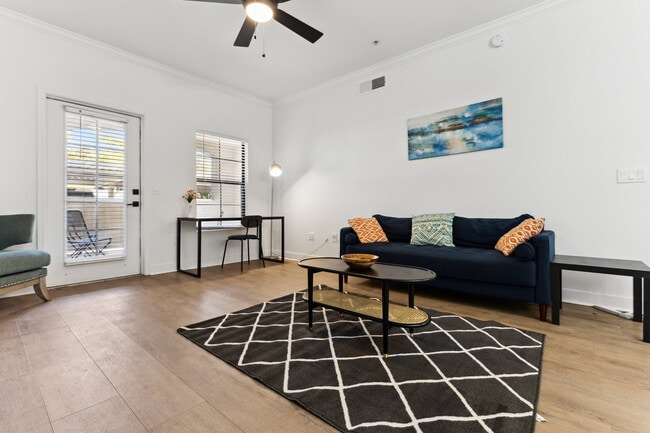 Photo - 875 W Pecos Rd Unit ID1047720P