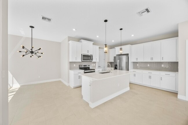 Photo - 3552 NW Solange Ct