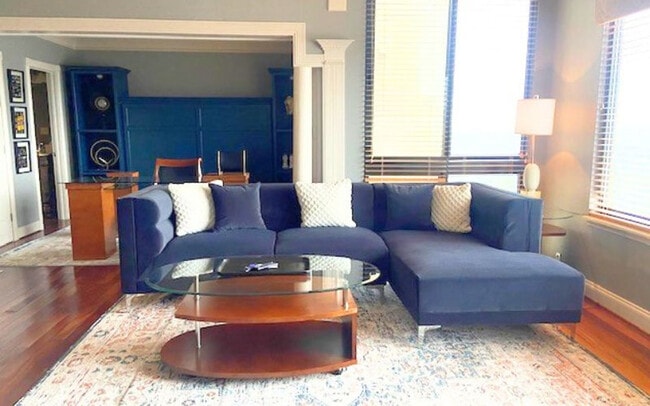 Photo - 3481 Lakeside Dr NE Unit ID1320722P