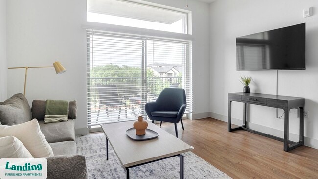 Photo - 2511 Montopolis Dr Unit 206.1404748