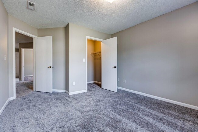 Photo - Kannan Station Apartment Homes