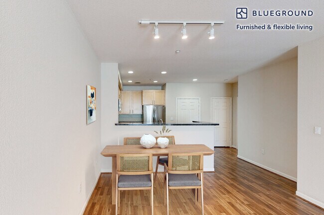 Photo - 1099 Admiral Ct Unit FL5-ID10286A