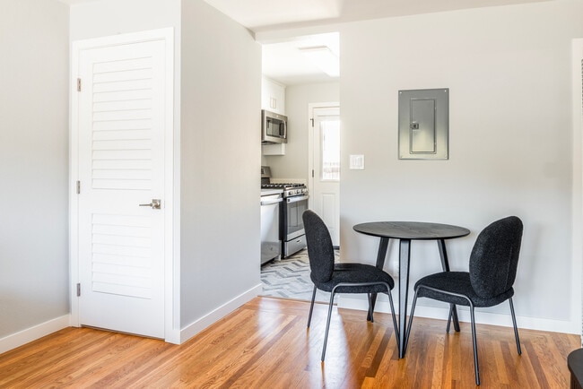 Photo - 1058 Noel Dr Unit FL0-ID1862