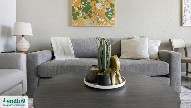 Building Photo - 1811 E Apache Blvd Unit 3083.1408797