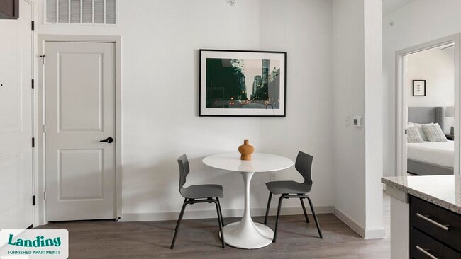 Photo - 7455 W Camp Wisdom Rd Unit 2310