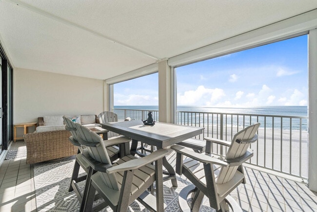 Photo - 24800 Perdido Beach Blvd Unit SI FL7-ID1372956P