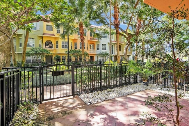 Photo - 2441 San Pietro Cir