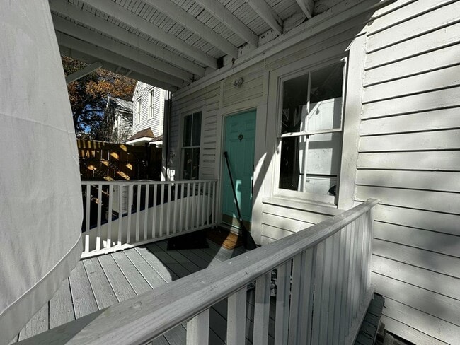 Photo - 259 Coming St