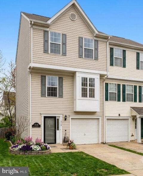 Building Photo - 1518 Deep Gorge Ct