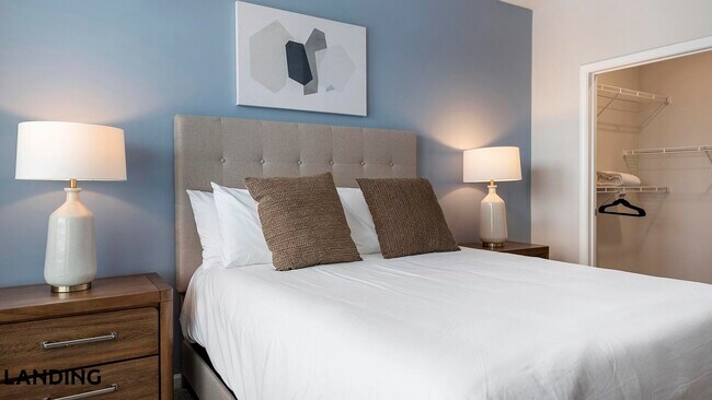 Photo - 5340 Periwinkle Hl Ave Unit 2407