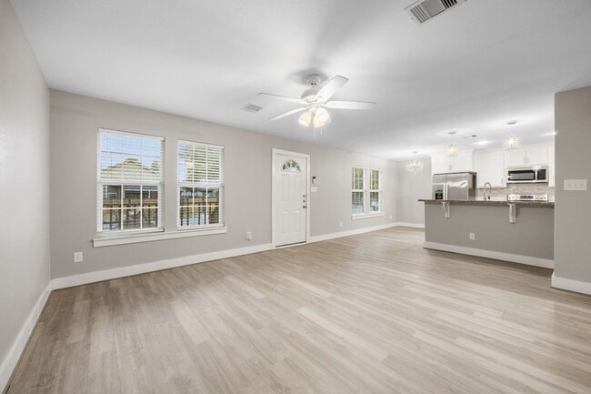 Photo - 6710 Mcwilliams Dr