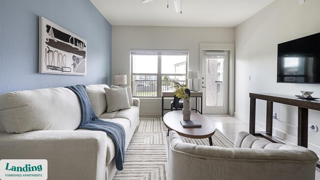 Photo - 2115 Windsor Blvd Unit 10208