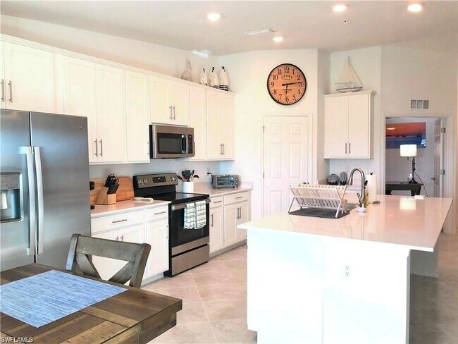 Photo - 15960 Grassland Ln