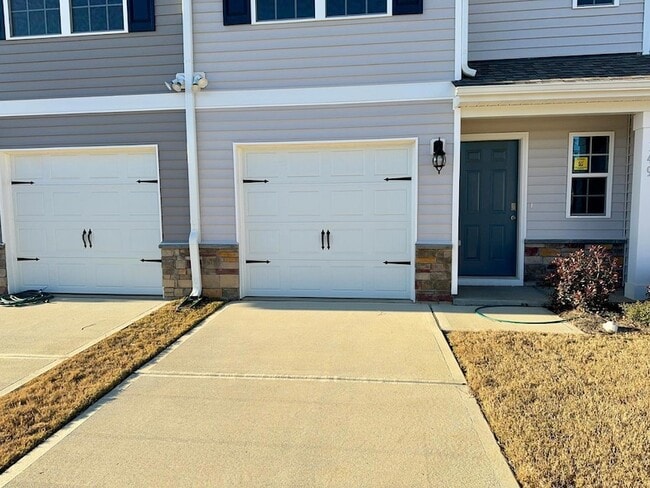 Photo - 149 Tributary Wy