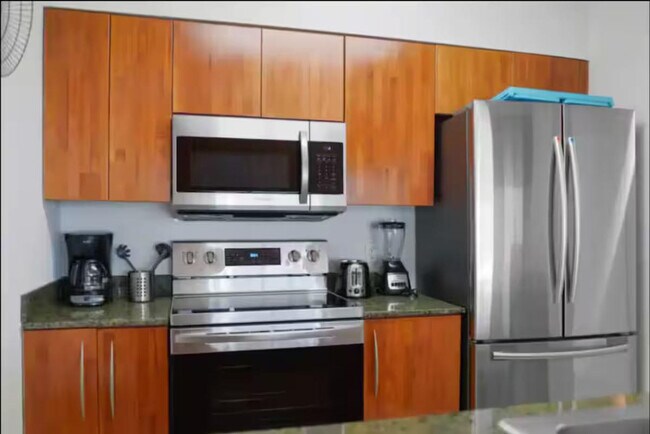 Photo - 1101 Brickell Ave Unit SI ID1323991P