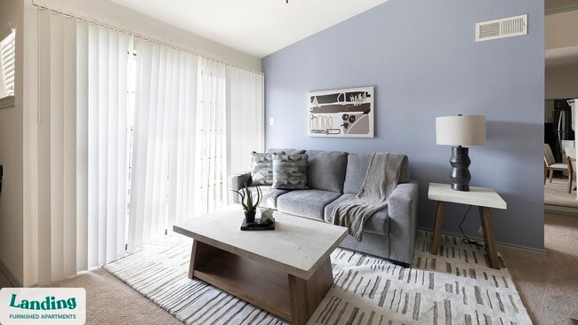 Building Photo - 17811 Vail St Unit 4302.1412023