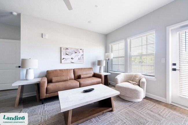 Photo - 84 San Filippo Dr SE Unit 08-8204.1411894