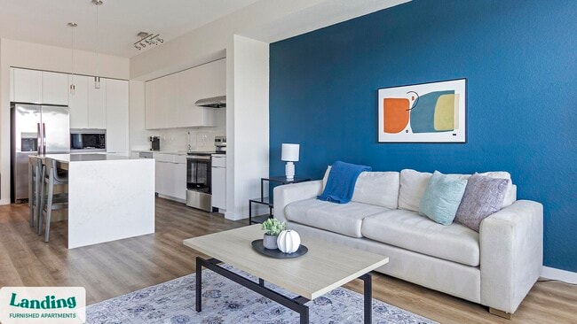 Photo - 4341 34th St S Unit 381